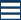 Sidebar Menu icon