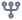 Adaptive Orchestration Monitor icon