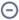 Cancel Process icon