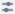 Open Server Configuration icon