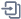 Migrate Process Instance icon
