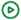 Runtime Management icon