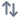 Apply Change Flow icon