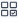 Apps Information icon