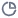 eForms Report View icon