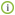 General Information icon