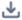 Download icon