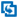 Migrate icon