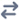 Change Flow icon