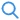Search Users icon