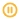 Suspend icon