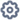 Configure icon