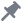 Open in New Tab icon
