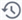 Event Log icon