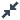 Minimize icon