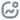 Activities icon
