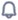 Notifications icon