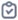 Tasks icon