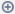 Add icon
