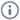 General Information icon