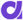 Data Entities icon