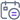 Calculate Date Difference icon