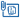 Receipt Card Attachment Configuration icon