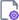 Source Configuration icon