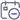 Subtract Date Time icon