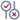 Yes No Radio Button icon