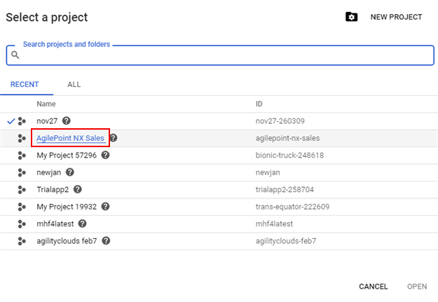 example-how-to-get-the-access-token-credentials-from-google-drive