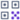 Barcode Generator Configuration icon