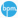 BPMN icon