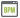 BPMN Properties icon