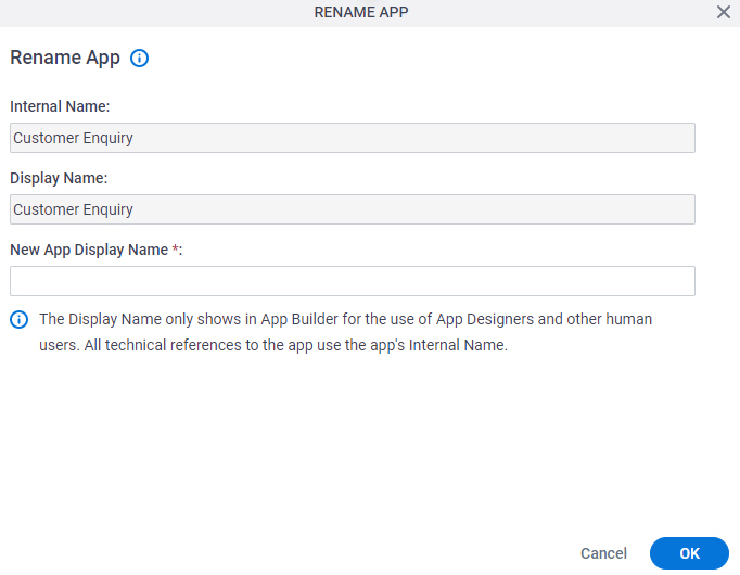 download the new version for iphoneAdvanced Renamer 3.92