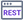 REST Configuration icon