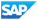 SAP Integration icon