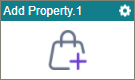 Add Property activity
