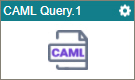 CAML Query activity