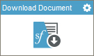 Download Document activity