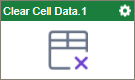 Clear Cell Data activity