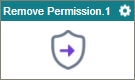 Remove Permission activity