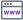 Web Service Configuration icon