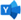 Yammer Template icon