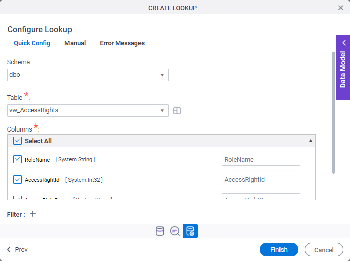 splunk lookup multiple fields field