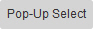 Pop-Up Select form control