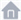 Set as Home Page icon