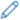 Edit Row Properties icon