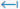 Import Menu icon