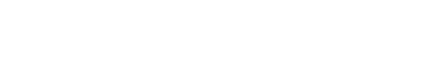 AgilePoint Inc. logo
